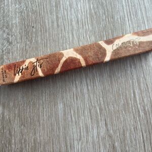 Colourpop Sassy Lip Pencil